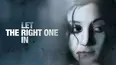 Let the Right One In