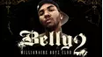 Belly 2: Millionaire Boyz Club
