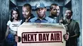 Next Day Air