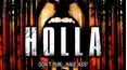 Holla