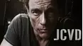 JCVD