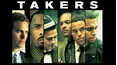 Takers