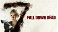 Fall Down Dead