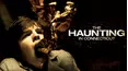 The Haunting in Connecticut