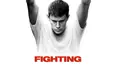 Fighting