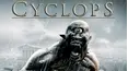Cyclops