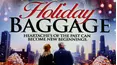Holiday Baggage