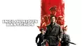 Inglourious Basterds