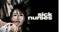 Sick Nurses