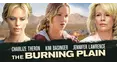 The Burning Plain