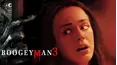 Boogeyman 3
