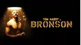 Bronson