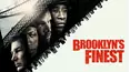 Brooklyn's Finest