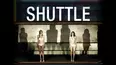 Shuttle