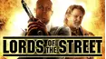 Lords of the Street