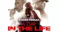 A Day in the Life