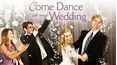 Come Dance at My Wedding