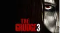 The Grudge 3