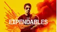The Expendables