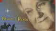 Regalo de Reyes
