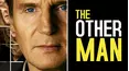 The Other Man