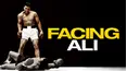 Facing Ali