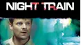 Night Train