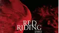 Red Riding: 1980
