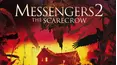 Messengers 2: The Scarecrow