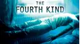 The Fourth Kind