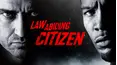 Law Abiding Citizen