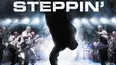 Steppin: The Movie