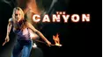 The Canyon