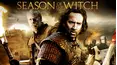 Season of the Witch