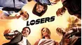 The Losers