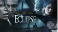 The Eclipse