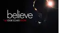 Believe: The Eddie Izzard Story