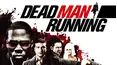 Dead Man Running