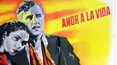 El Amor a la Vida
