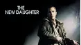The New Daughter