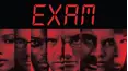 Exam