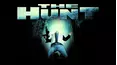 The Hunt
