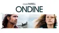 Ondine