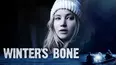 Winter's Bone