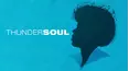 Thunder Soul