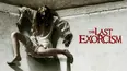 The Last Exorcism