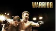 Warrior