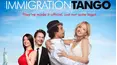 Immigration Tango