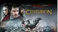 Centurion