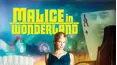 Malice in Wonderland